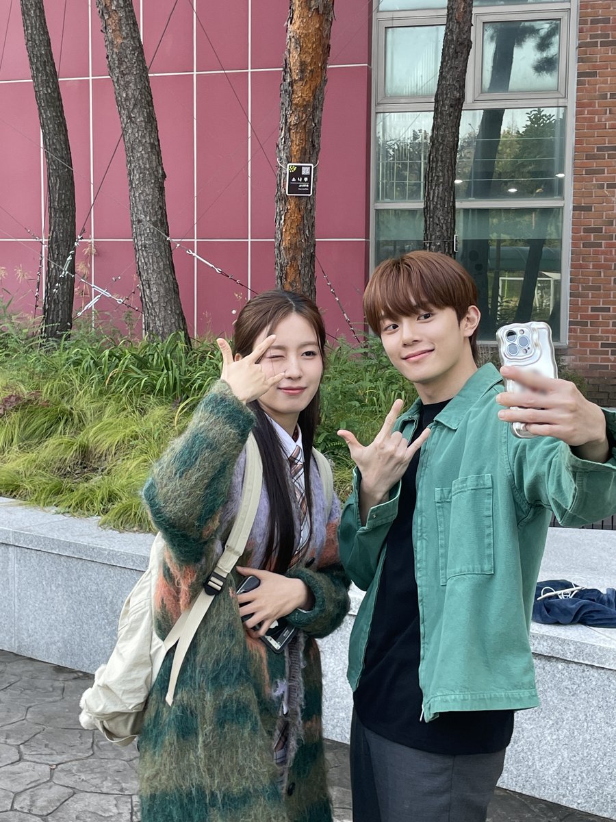 콬TV tweet media