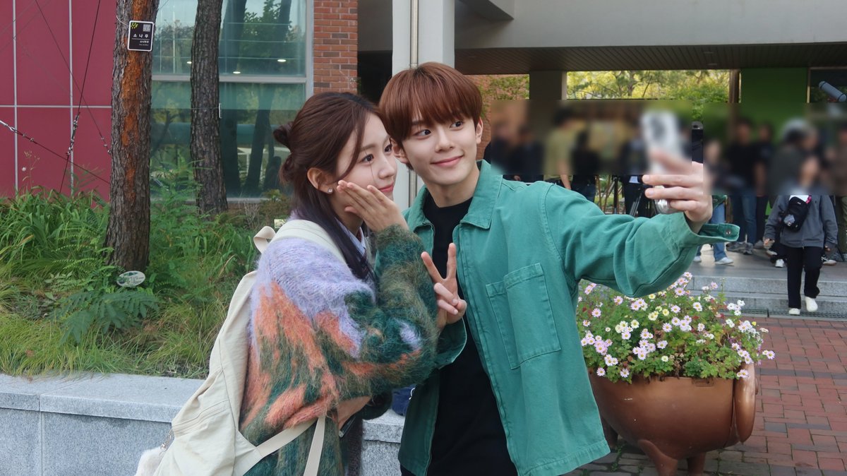 콬TV tweet media