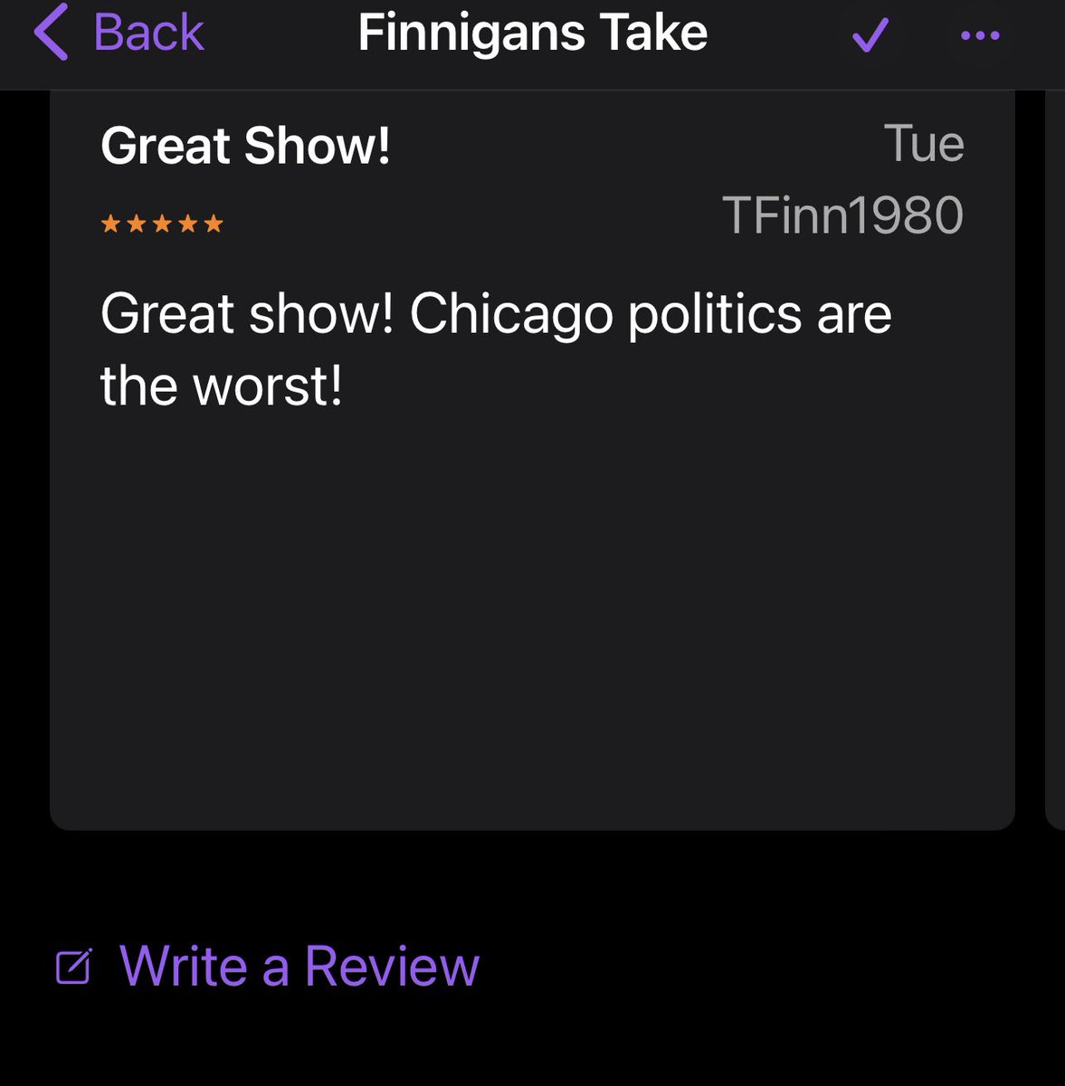 Neal Edelstein tweet media