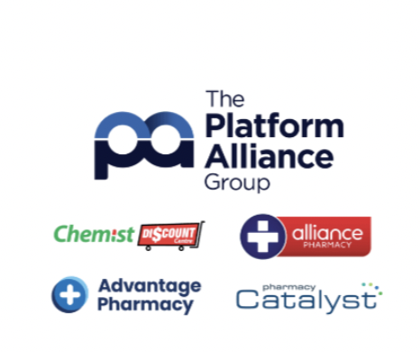 FeeRedfern's tweet photo. @Jikkyleaks 🧵🇦🇺Pharmacy Prof Conf 2022

Principal Sponsors: https://t.co/SZ68O3bLno