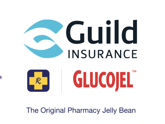 FeeRedfern's tweet photo. @Jikkyleaks 🧵🇦🇺Pharmacy Prof Conf 2022

Principal Sponsors: https://t.co/SZ68O3bLno