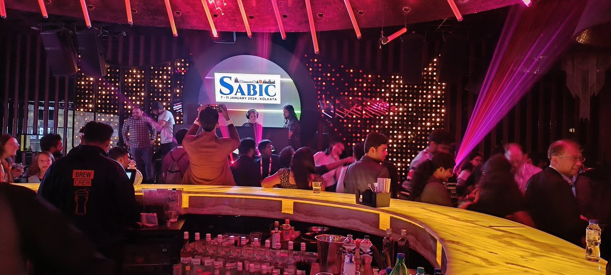 shubham sahu tweet media