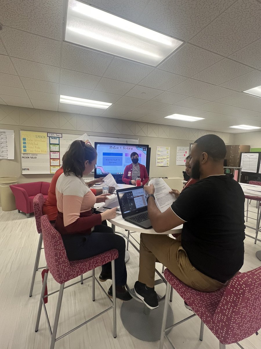 Tina LaFrance, M.Ed. tweet media