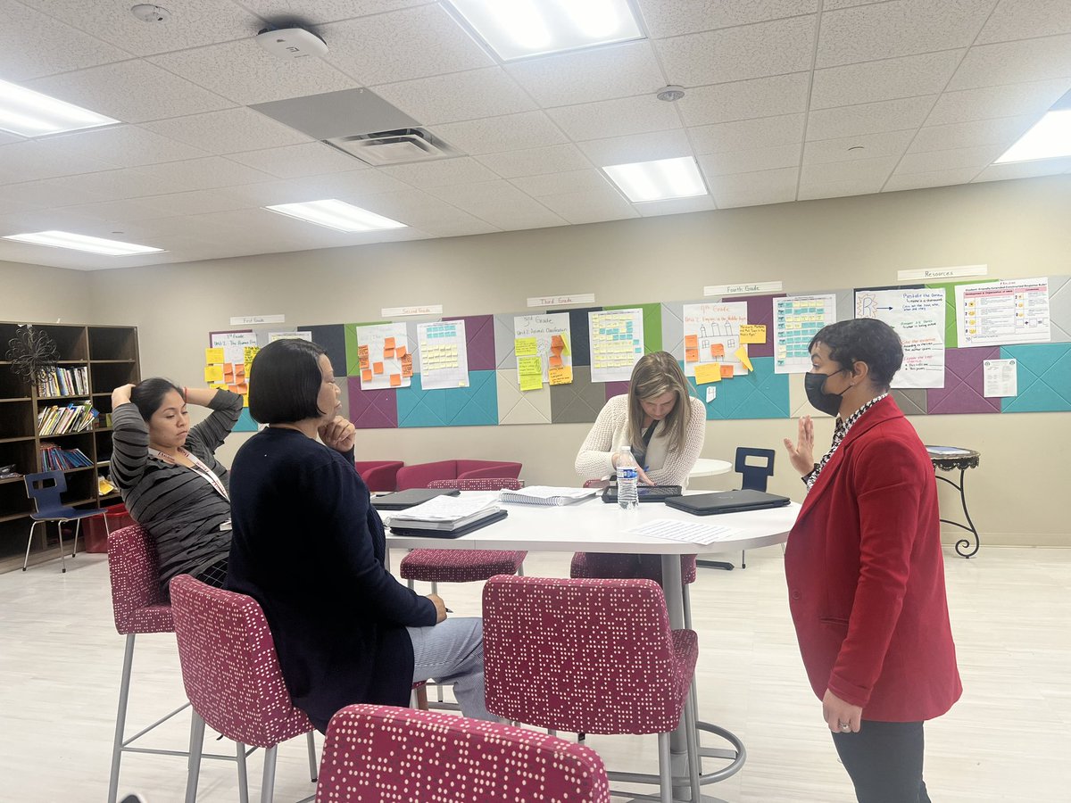 Tina LaFrance, M.Ed. tweet media