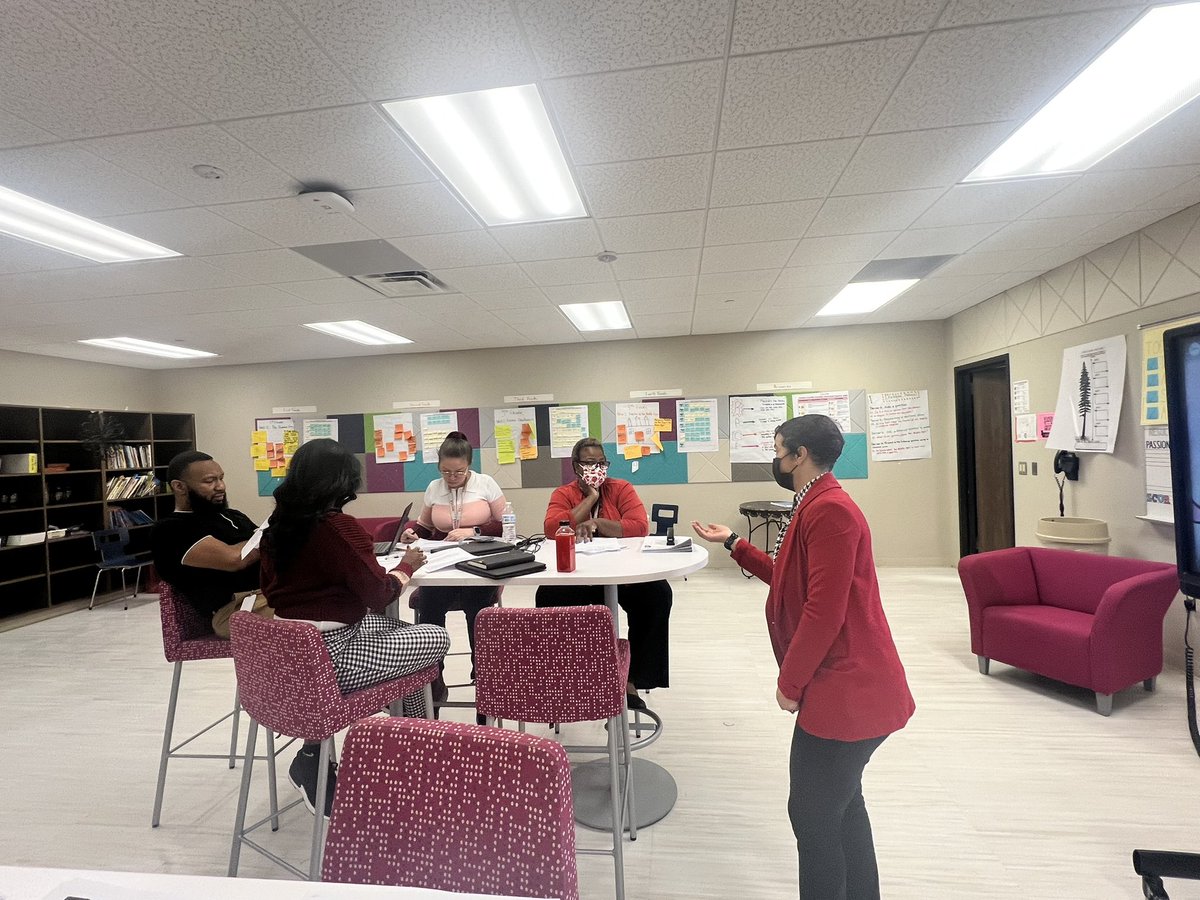 Tina LaFrance (@ela4me) on Twitter photo Shout out to <a href="/mrs_redaniels/">Shareena Daniels</a> for joining us today during CBPL <a href="/Anderson_AISD/">Anderson Academy</a> to ensure teachers have a smooth ECR rollout during our pausing point days. We are being intentional about responding to the data. #myAldine <a href="/dr_eunetra/">Dr. Eunetra Ellison</a> <a href="/judarrah/">Judarrah Hawkins</a> <a href="/clynvan1/">C. Van Wassenhove</a> <a href="/SADubberke/">Scott Dubberke</a> <a href="/DrFavy/">DrFavyCantu</a> Shout out to <a href="/mrs_redaniels/">Shareena Daniels</a> for joining us today during CBPL <a href="/Anderson_AISD/">Anderson Academy</a> to ensure teachers have a smooth ECR rollout during our pausing point days. We are being intentional about responding to the data. #myAldine <a href="/dr_eunetra/">Dr. Eunetra Ellison</a> <a href="/judarrah/">Judarrah Hawkins</a> <a href="/clynvan1/">C. Van Wassenhove</a> <a href="/SADubberke/">Scott Dubberke</a> <a href="/DrFavy/">DrFavyCantu</a>