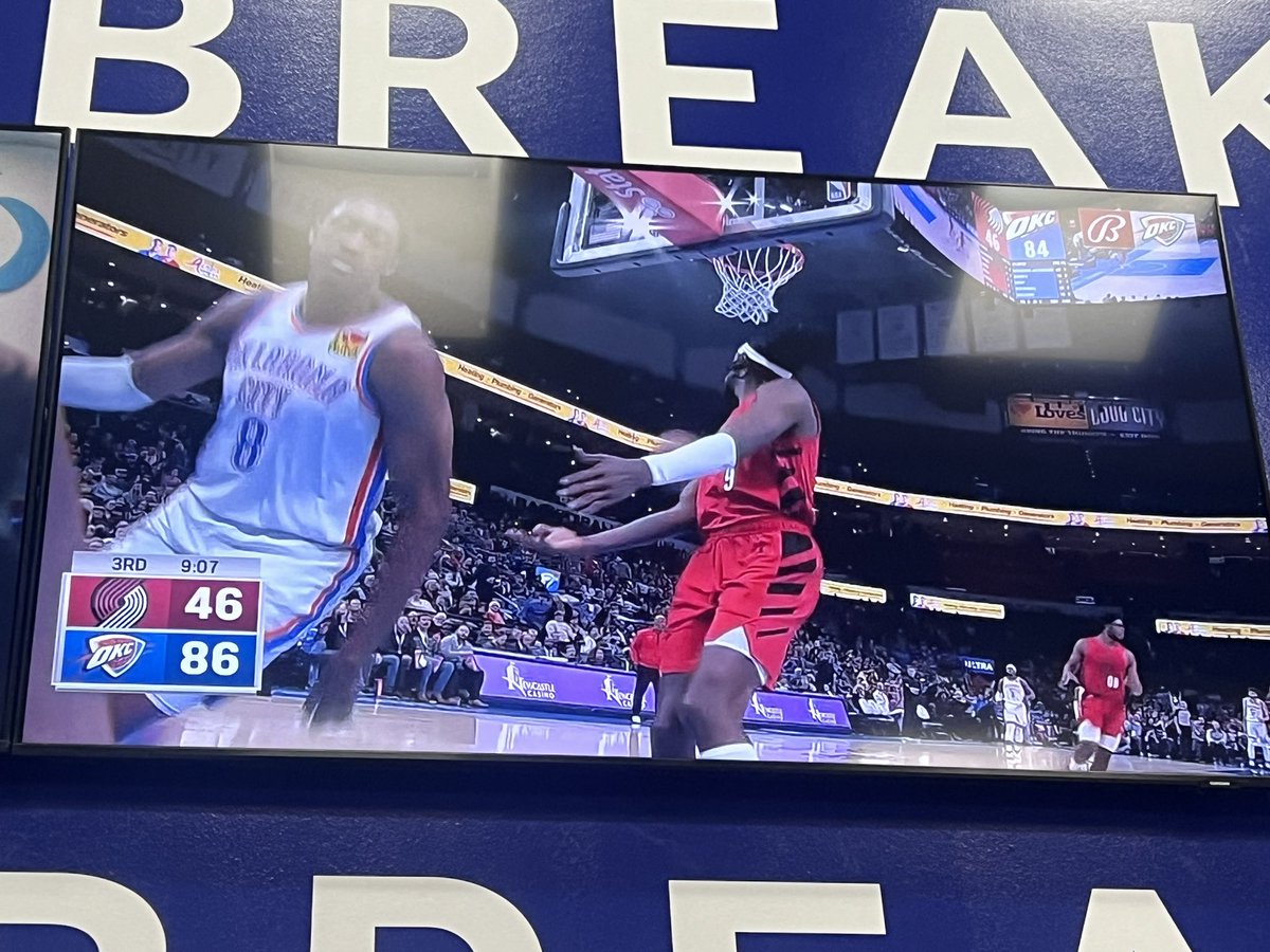 Evan Onstot tweet media