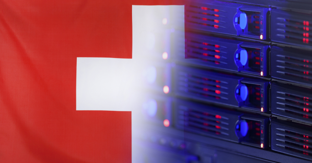 MoniKrish24's tweet photo. An #ISGProviderLens report says a focus on #datasecurity, robust #datacenter availability and good internet connectivity all bode well for the growth of the Swiss #publiccloud market, while its location makes it ideal for centralized #datamanagement. https://t.co/D3HIn4psyM https://t.co/ImhzUyrhCx