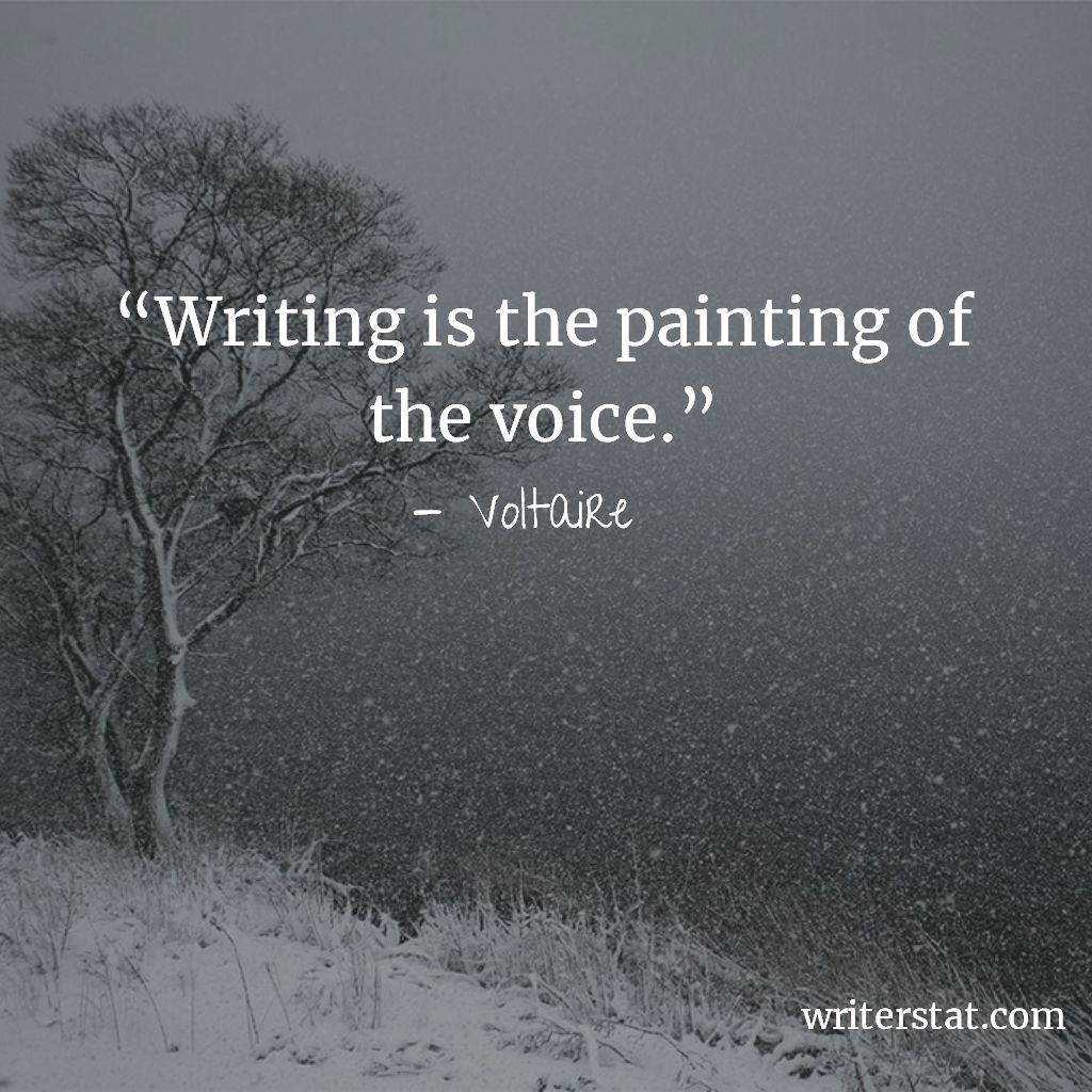 Sometimes fixing your writer's block isn't about changing your writing, it's about changing your perspective. Do something to change your perspective. Do something different for a while. Enjoy some life. Think differently. Then come back and write. -Wrtr #amwriting Be #Writing.