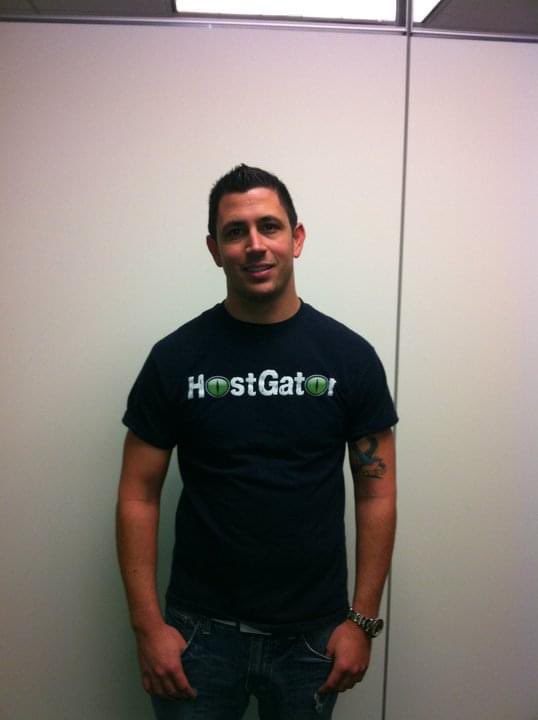 Ben Gabler tweet media