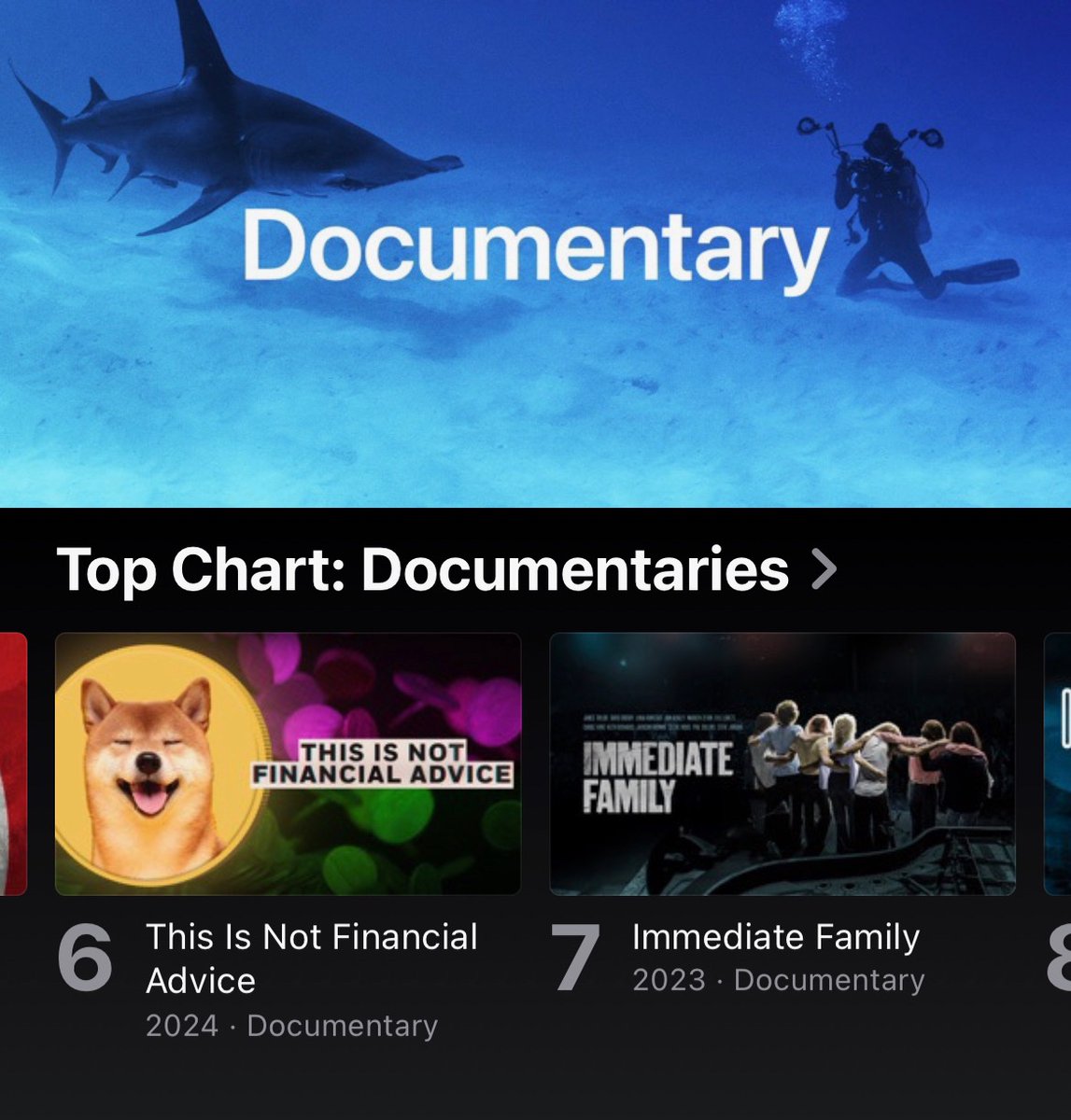 Howard Lindzon tweet media