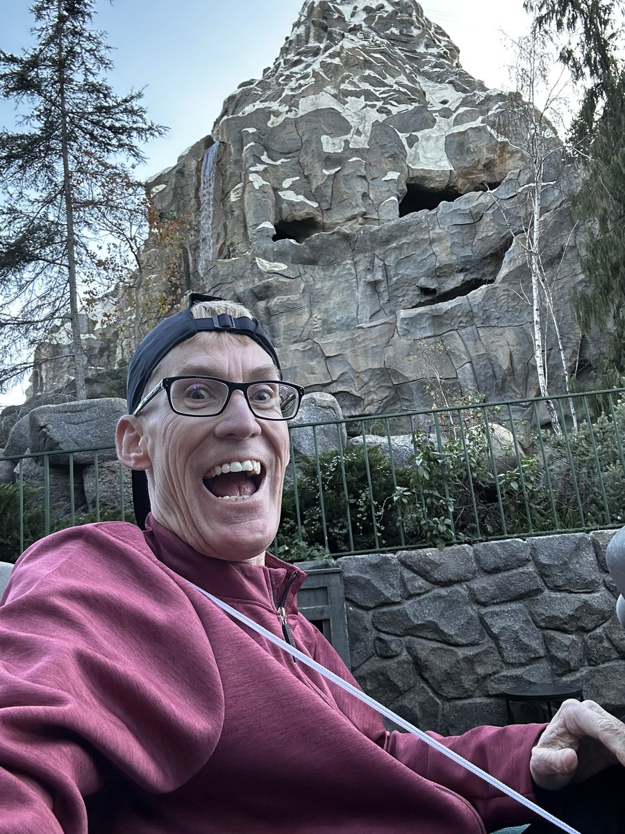 Mike Rahlmann tweet media