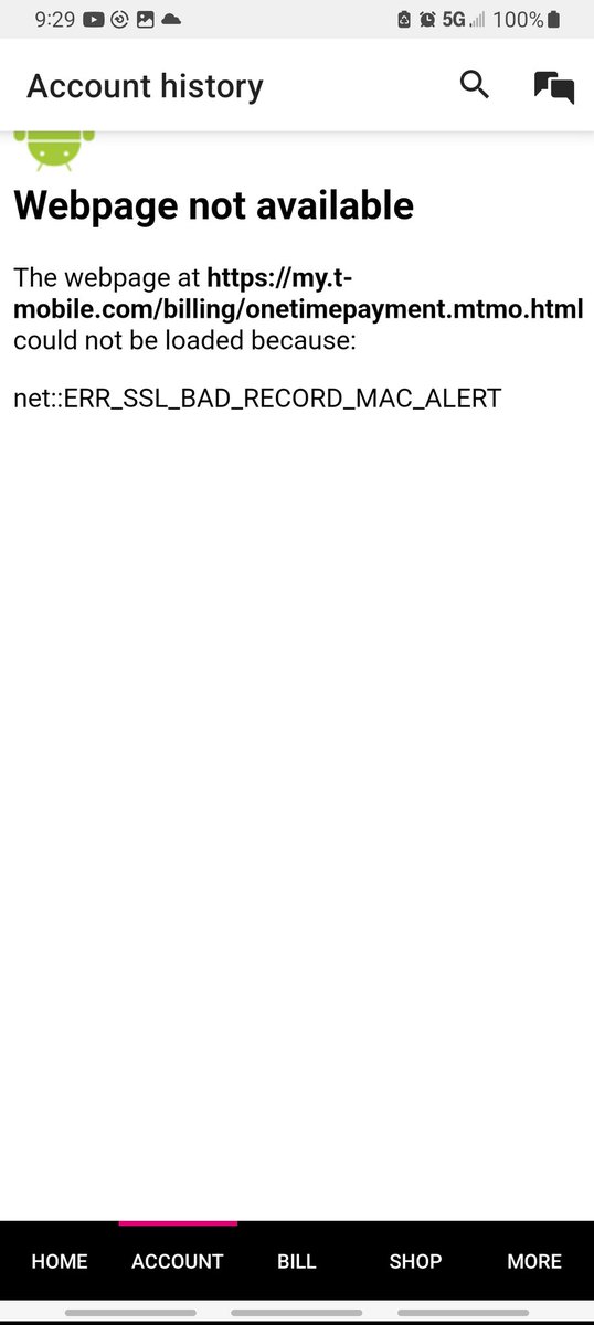 ScienceDaWarlock tweet media