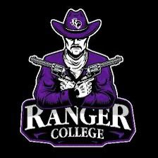 Lauren Pete tweet media