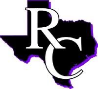 Lauren Pete tweet media