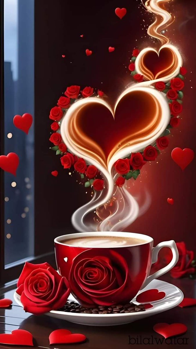 منوعات (@mila20222) on Twitter photo 