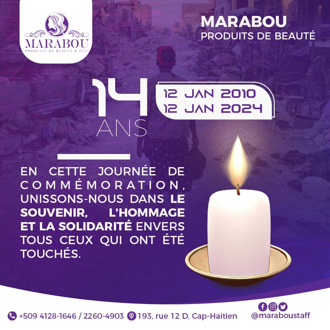 MarabouStaff's tweet photo. https://t.co/SpykHV90Be