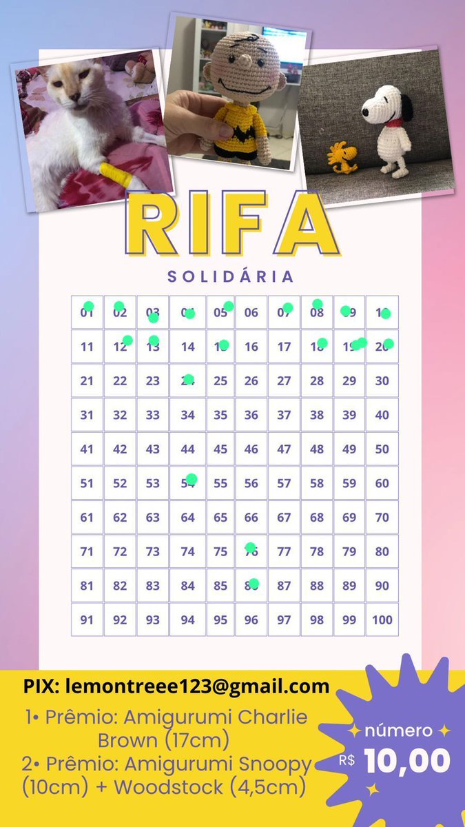 RhodrygoC's tweet photo. Atenção 🚨

Gostaria muito que todos vcs q sabem da minha luta pelos animais 

Me ajudem a salvar a vida do Branco 
Minha amiga é a dona e ela está completamente devastada com mais essa provação

Ela é o tipo de pessoa que só faz o bem e a vida ultimamente não tem sido recíproca https://t.co/cShQr3hHNV