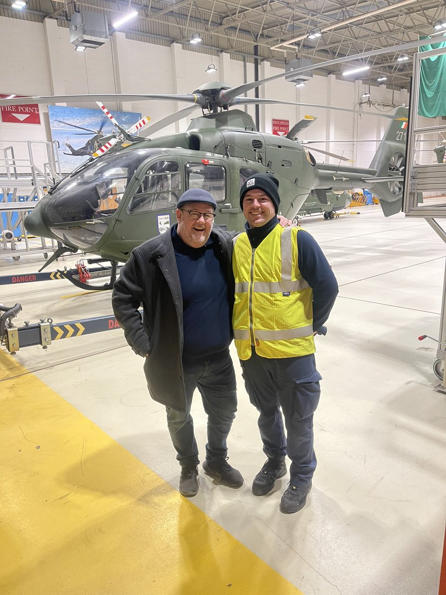 wolverRIAN's tweet photo. @JohnnyVegasReal “That’s Johnny Vegas” https://t.co/1s5pxhdzM7