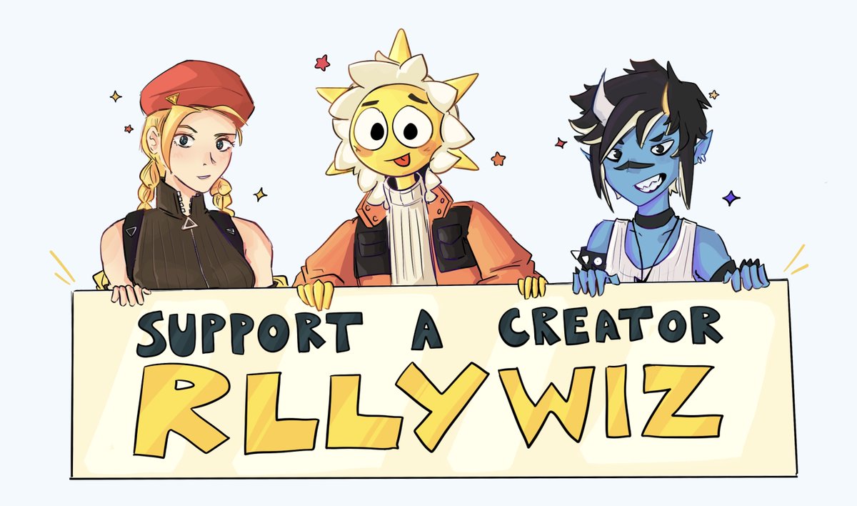 rllywiz's tweet image. It is official!!!
You can now use code "rllywiz" in the item shop if you would like to support me there!
thank you guys so much for allowing me to reach this point and I love every one of you who stuck around for this long! 💚💚💚
#FortniteChapter5 #Ad