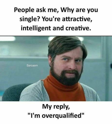 🤣🤣🤣
