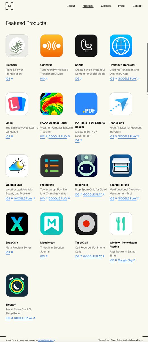 Ryan Jones tweet media