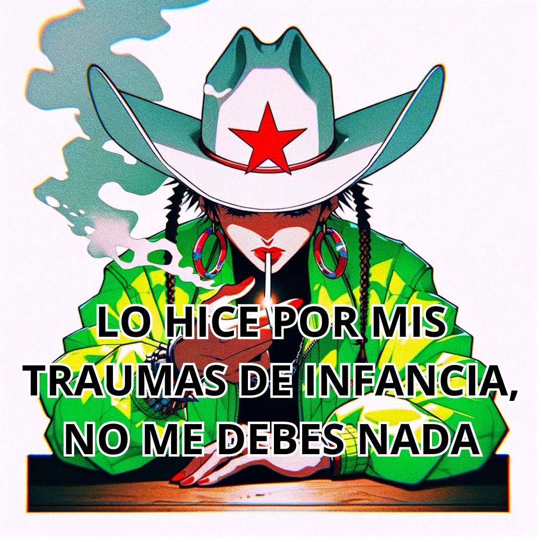 pieritoms's tweet photo. https://t.co/6RIQC6Voz8