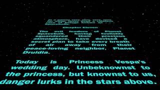 Chrissy DeSarno tweet media