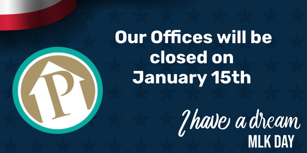 perftitle's tweet image. 