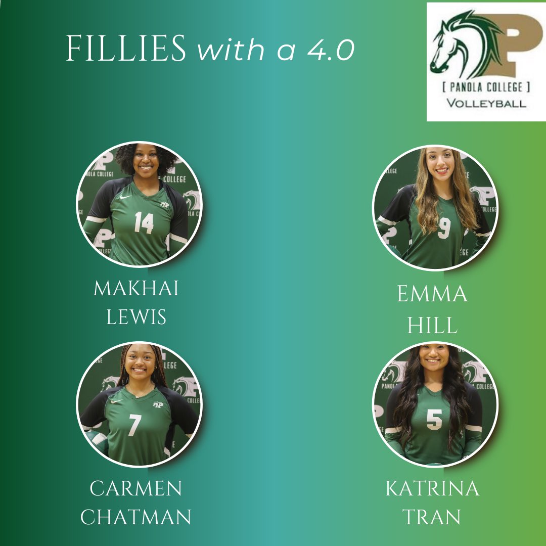 Fillies_Vball tweet picture