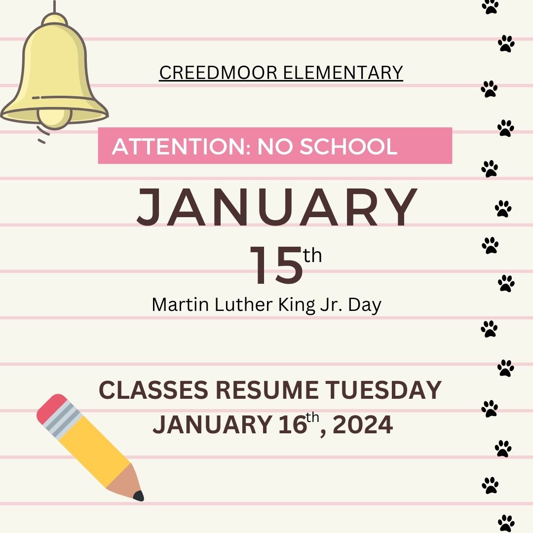 CreedmoorES tweet media