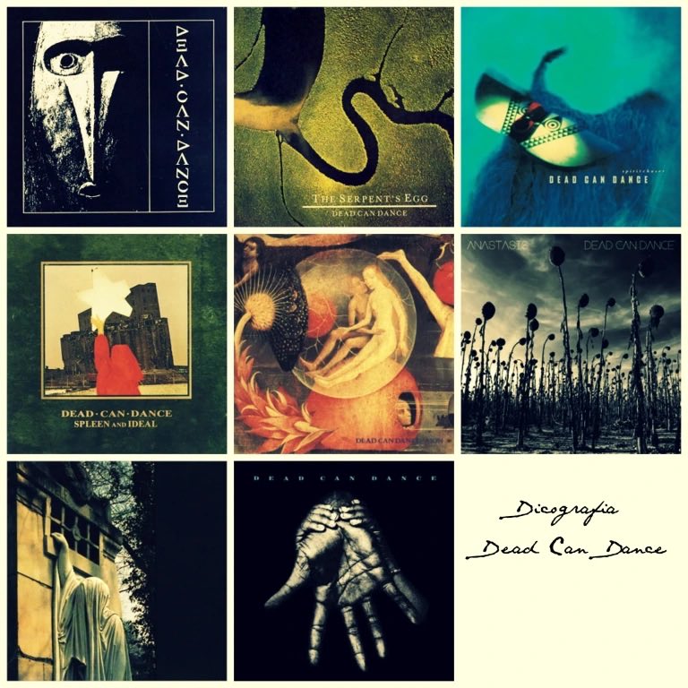 zenhamdu's tweet photo. They…

⁦@DCDmusic⁩ ⁦@Lisa_Gerrard⁩ ⁦@brendanperry⁩ #DeadCanDance #LisaGerrard #BrendanPerry #EtherealWave #Neoclassical #DarkWave 🇦🇺 https://t.co/9ddu0SUFZE