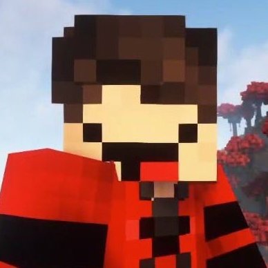 ryo ⋆☀︎. | VIVA THE NORTH tweet media