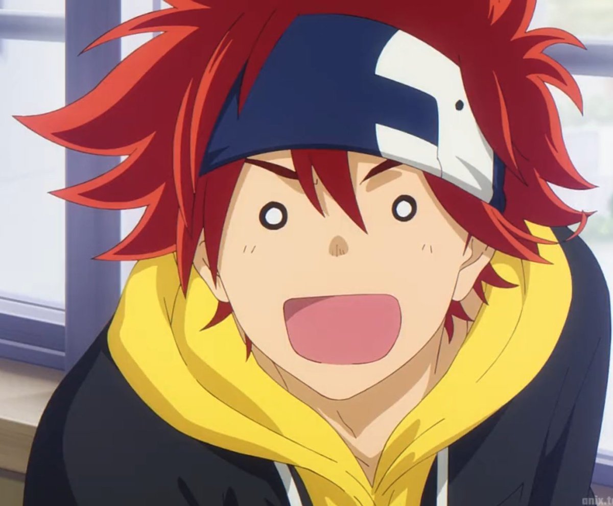 ryo ⋆☀︎. | VIVA THE NORTH tweet media