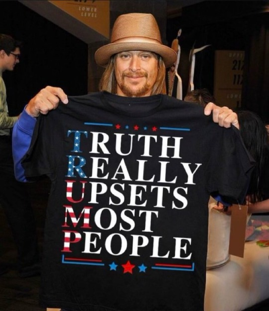 Ajay ... (@cadennsflow) on Twitter photo 