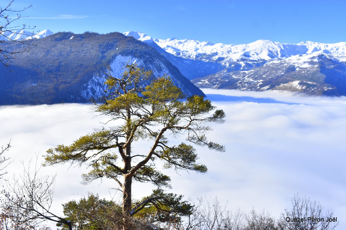 La Maurienne engloutie …
#maurienne #mauriennisezvous #mauriennebalade #savoie #savoiemontblanc