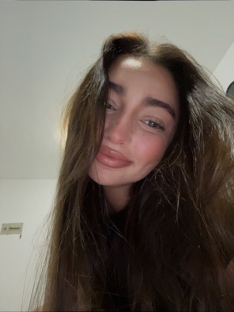 Holis🧸