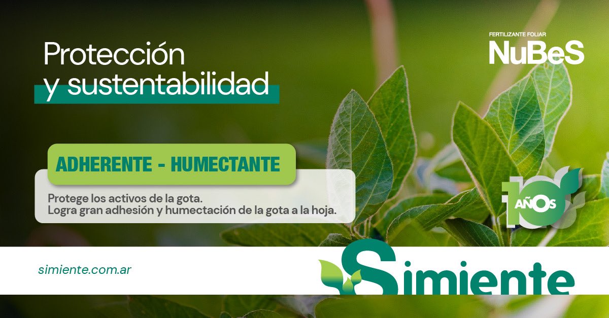 SIMIENTE_SA tweet media