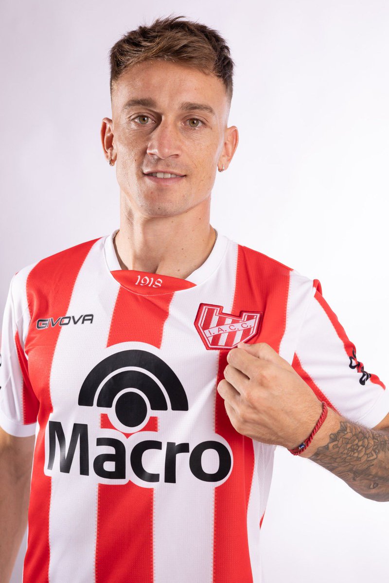 Bienvenido al Único Club de la Ciudad Guido 🇦🇹💪🏻