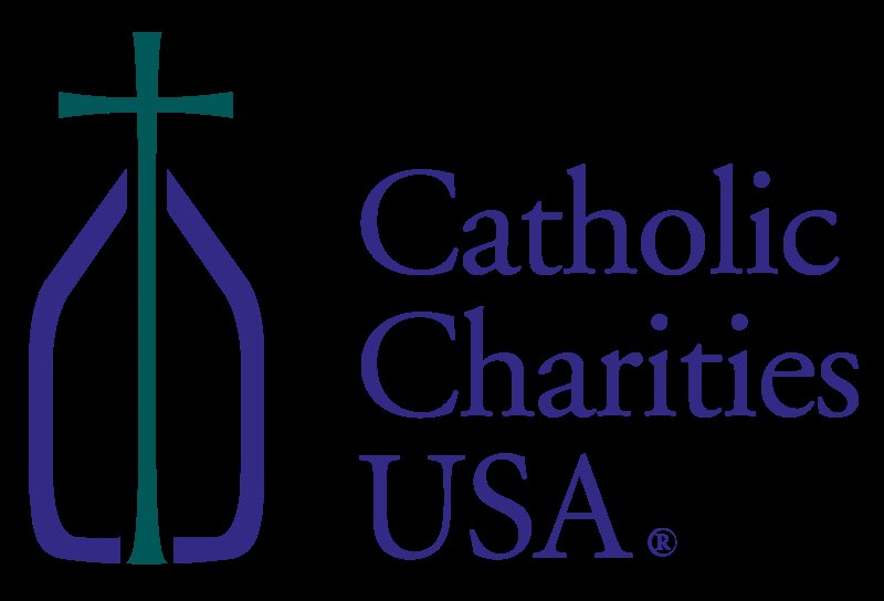 Susan_Dupres's tweet photo. How much has Catholic Charities USA received from American taxpayers for destroying our country??
How about $1,400,000,000 Billion dollars - and they pay NO federal income taxes on it.
Frankie breaks it down -
Follow him @Frankieusn1987
#IllegalImmigration
#CCUSA https://t.co/VYUfWiL71R