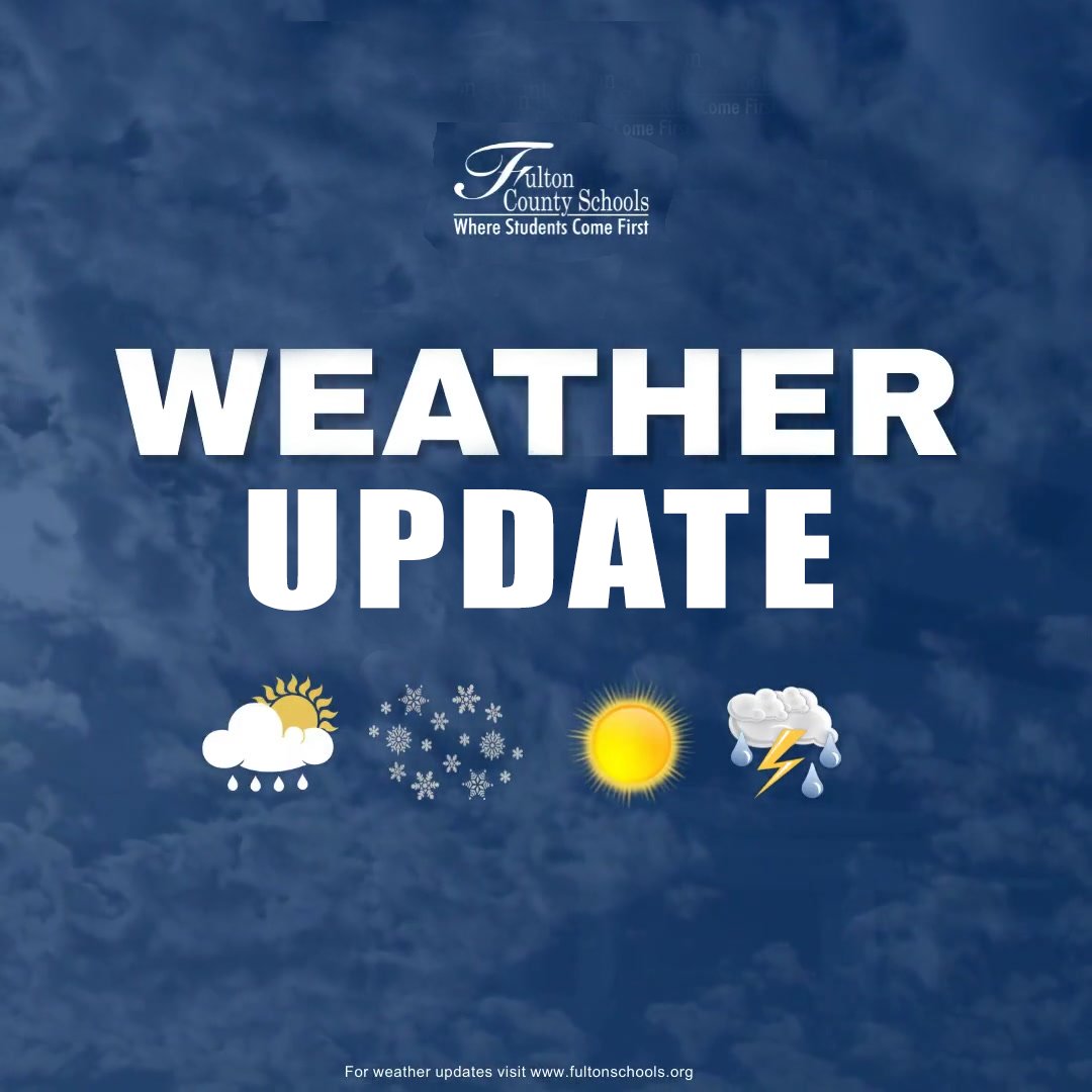FultonCountySchools tweet media