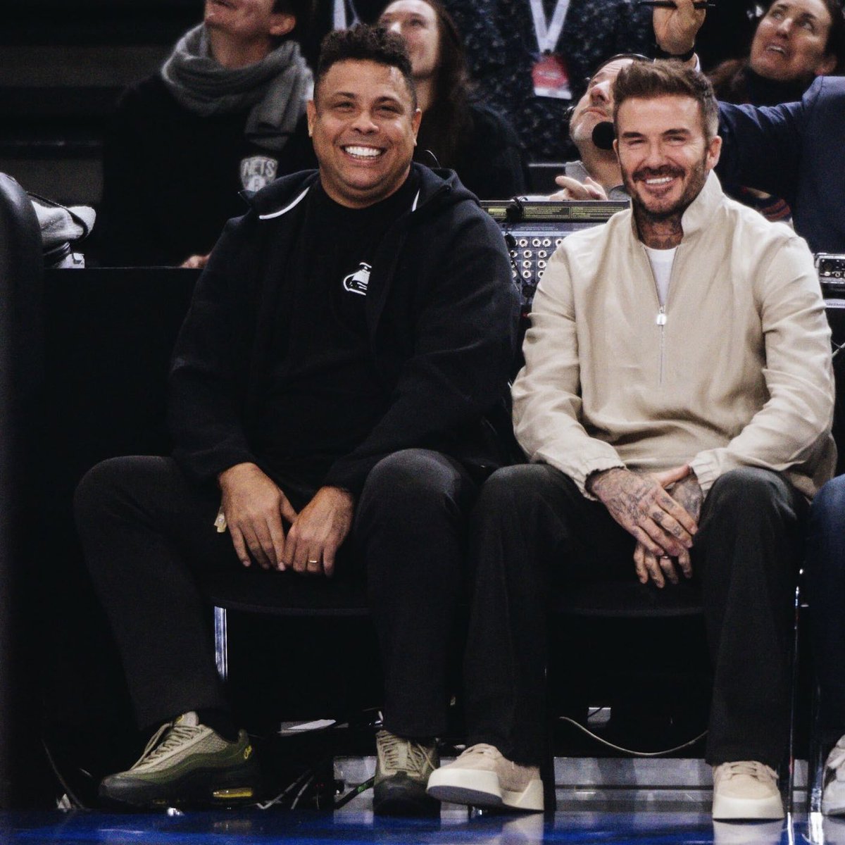 CLINT419's tweet image. CALA BOCA🖕🏽🇧🇷🏆