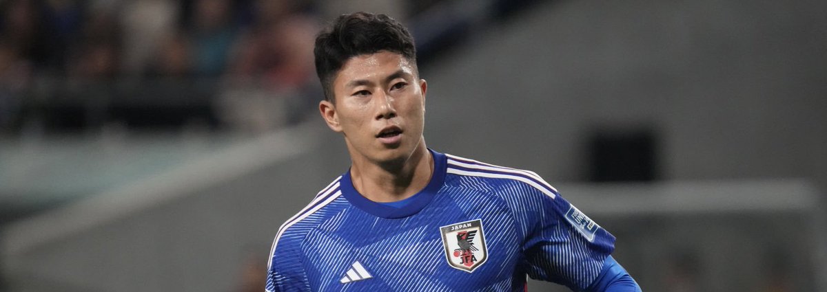 🇹🇭 Supahanat Mueanta - he made his debut for the Thai senior national team at just 16 years old. Only 21 he averages 0.73 goal contributions per 90 for Thailand. Settling in well in Belgium as well - recently became the first Thai player to score in the top flight after moving to