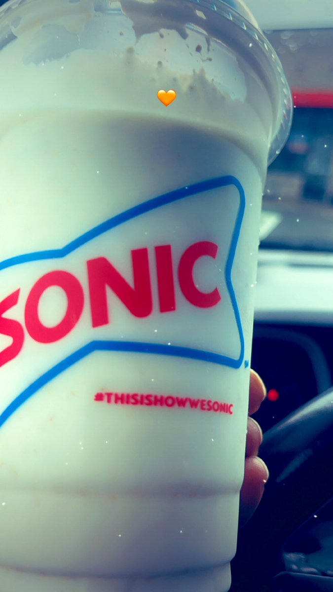 real1sco's tweet photo. #thisishowwesonic https://t.co/OWjwFPa3jI