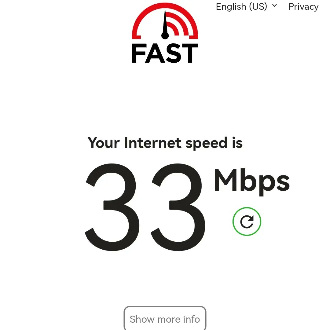 Marcy_Cyber's tweet photo. From the WIFIMAN on the ground wifi6 boosting with #tplinkdeco
#networking
#unifinetwork
#ubiquitinetworks
💻😊🦺💻 https://t.co/AeAGDQDv5Q