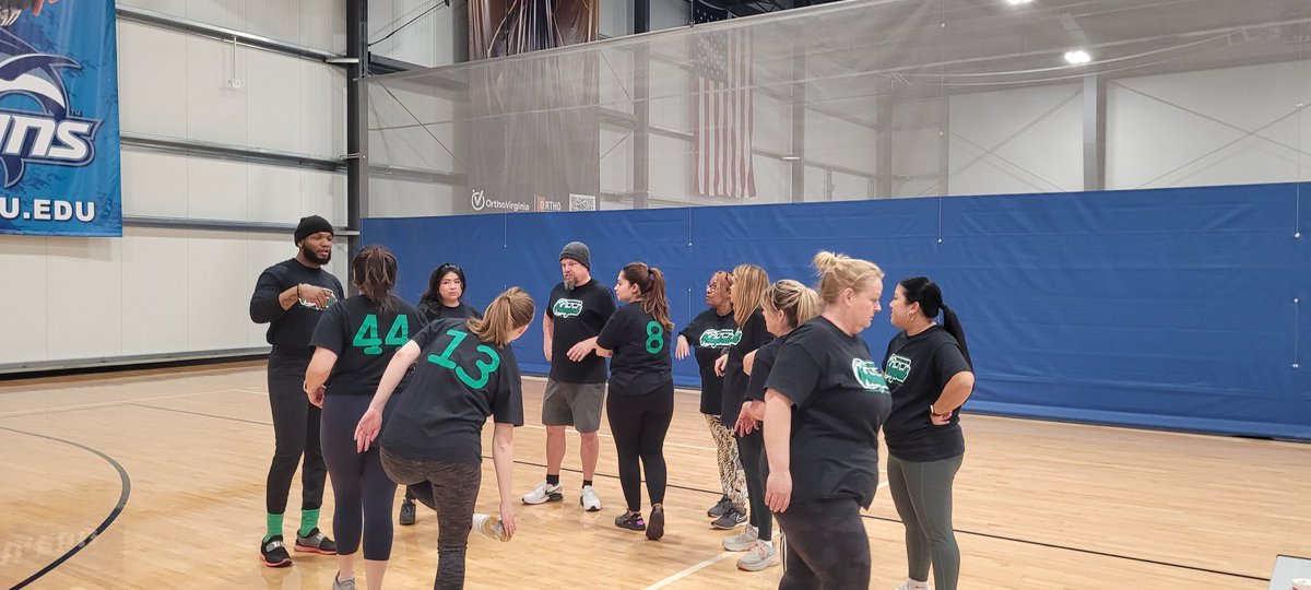 VBCPS HPE tweet media