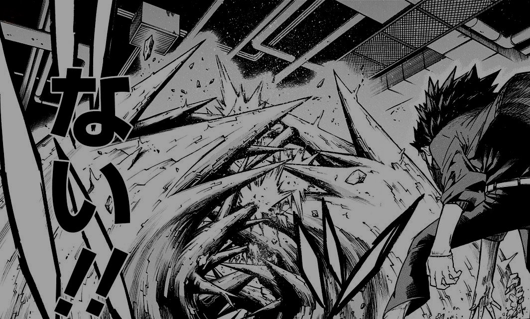 ᅠ
ᅠ
ᅠᅠᅠᅠ𝗧𝗛𝗘𝗬'𝗥𝗘 *ᅠ #𝐒𝐈𝐂𝐊ᅠ  ．ᅠ 𝑬𝑽𝑬𝑹𝒀
ᅠᅠᅠᅠ𝐋𝐀𝐒𝐓ᅠᅠ 𝙊𝙉𝙀ᅠᅠ 𝐎𝐅ᅠᅠ 𝗧𝗛𝗘𝗠 *
ᅠ
ᅠ