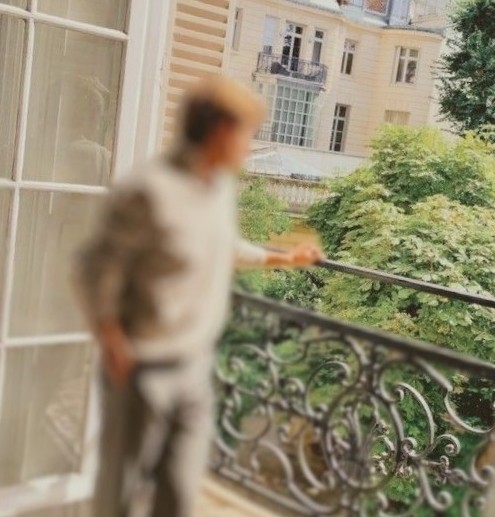 BotStartt 👨🏼‍💻 tweet media