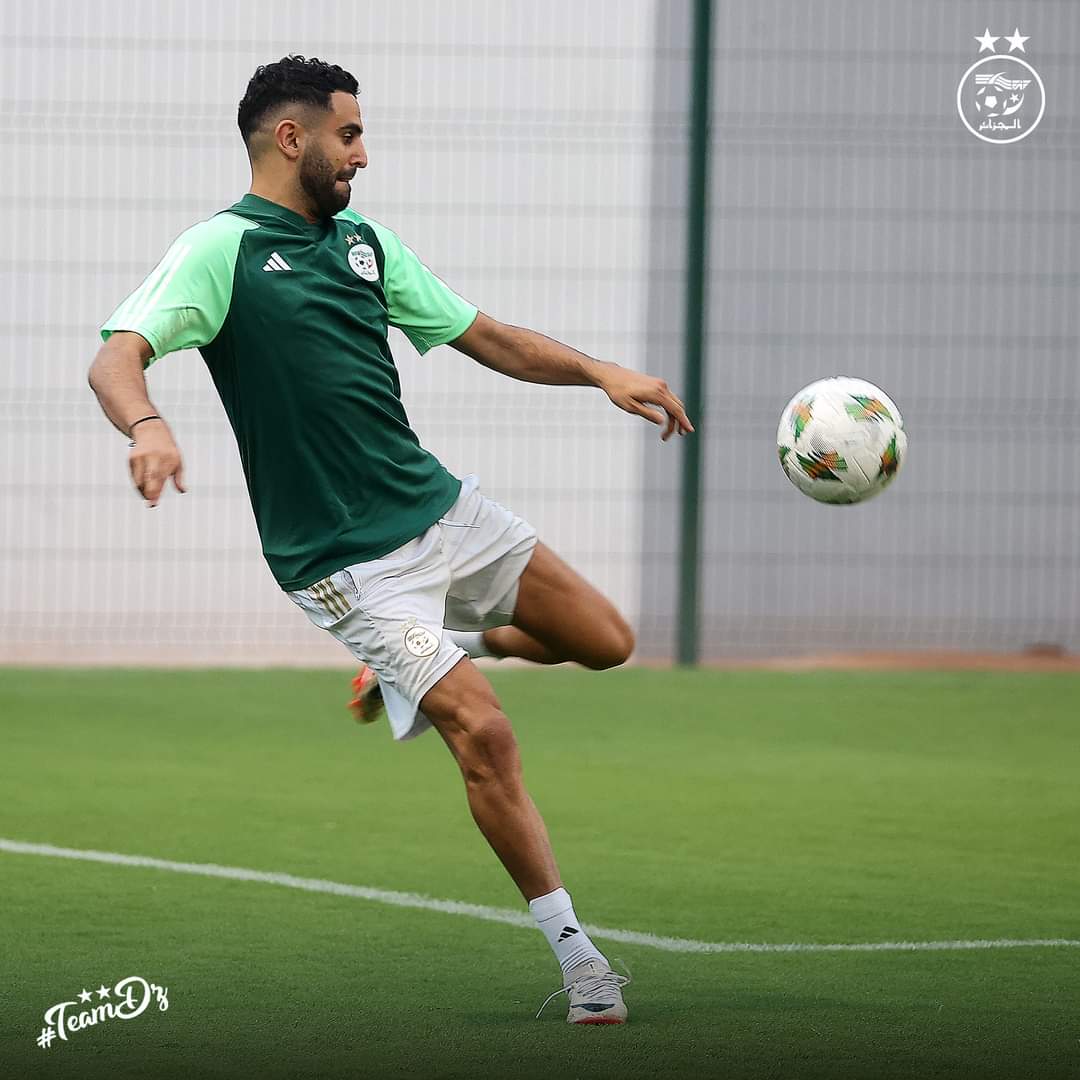 Arioua Dirar DZ 🇩🇿 (@cr7arioua) / Posts / X