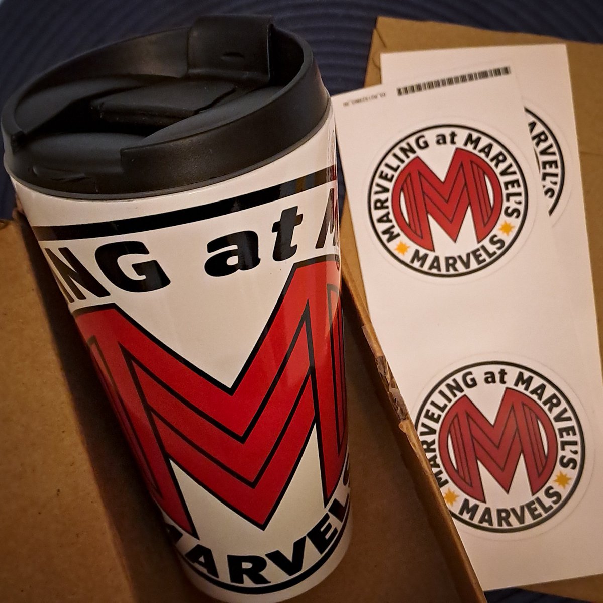 Pedro Nuno tweet media