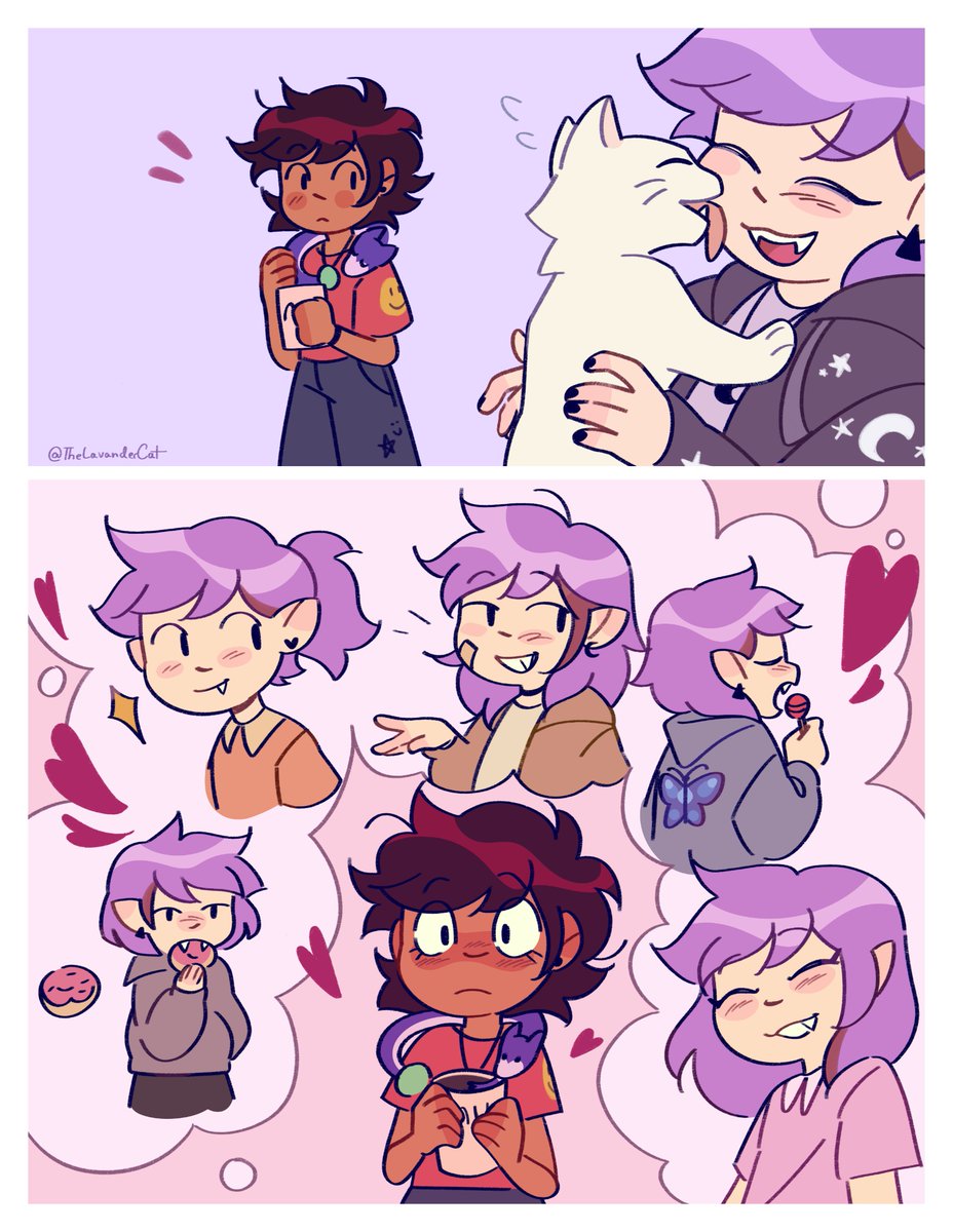 piper 🥞 tweet media